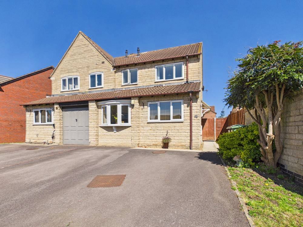 Property Image 0 Image 0