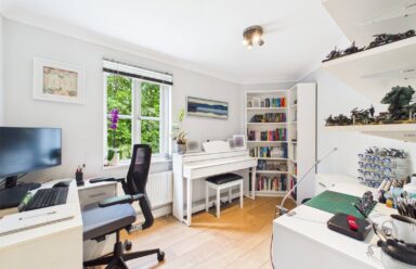 Property Image 0