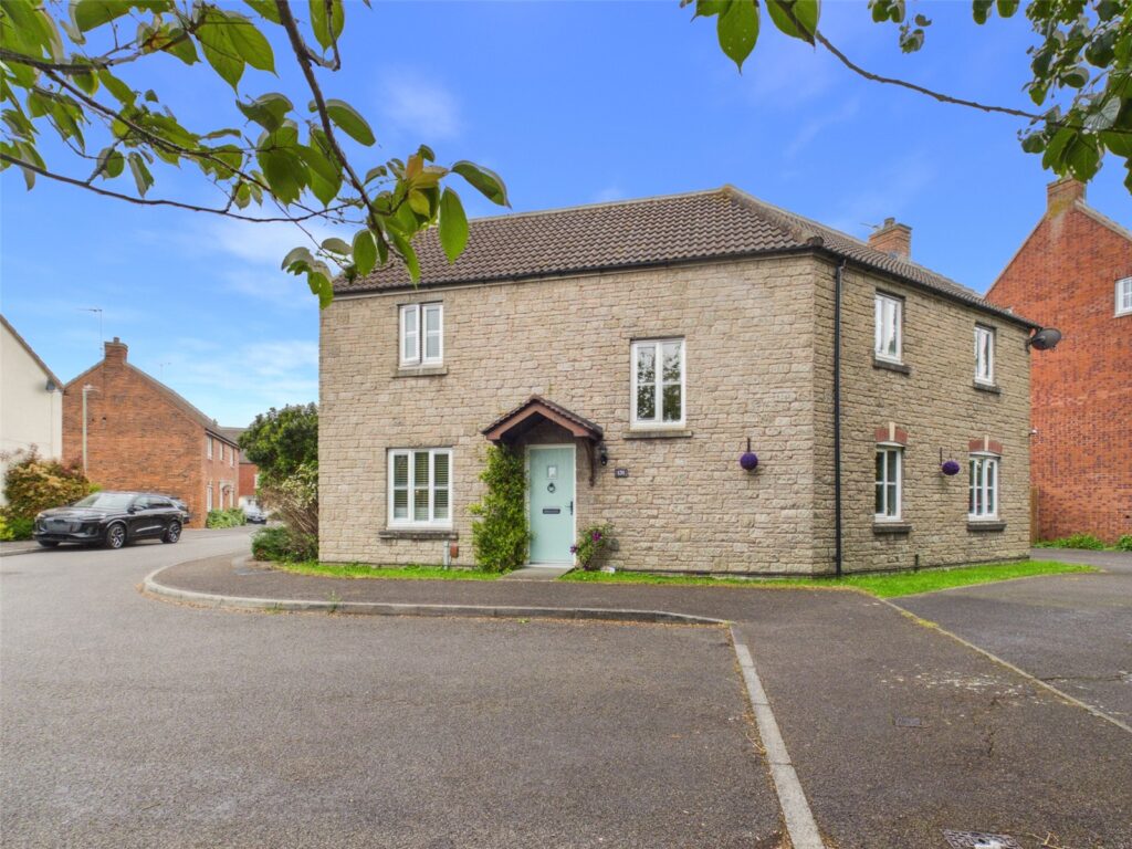 Property Image 0 Image 0