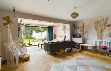 Property Image 0