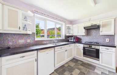 Property Image 0
