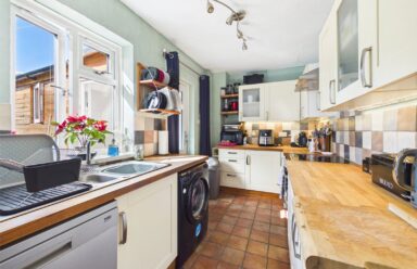 Property Image 0