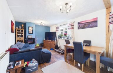 Property Image 0