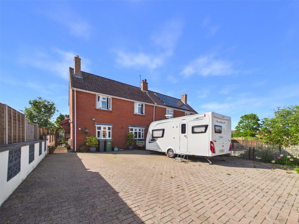 Property Image 0 Image 0