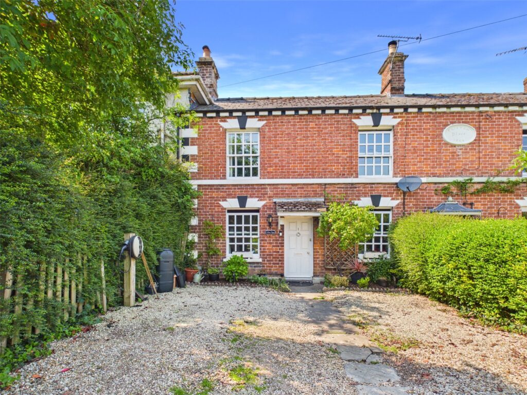 Property Image 0 Image 0