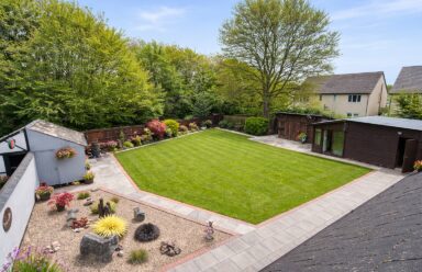 Property Image 0 Property Image 0
