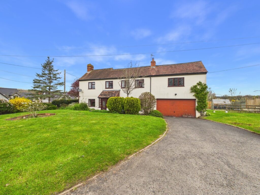 Property Image 0 Image 0