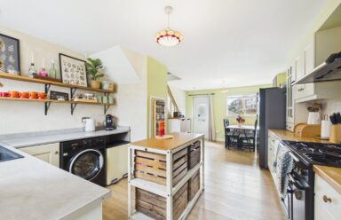 Property Image 0