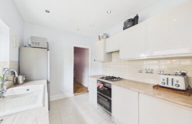 Property Image 0