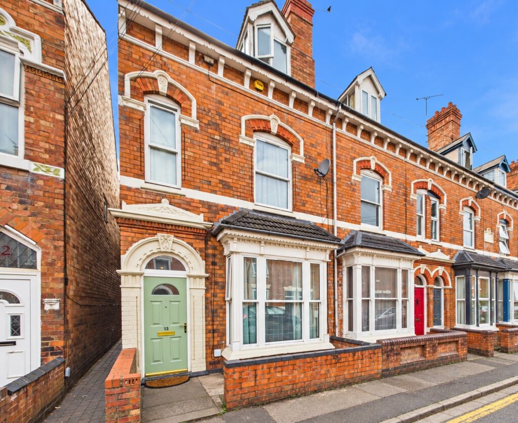 Property Image 0 Image 0