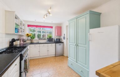 Property Image 0