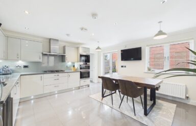 Property Image 0 Property Image 0