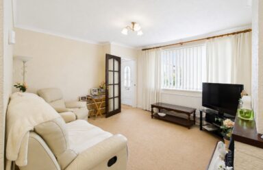 Property Image 0 Property Image 0