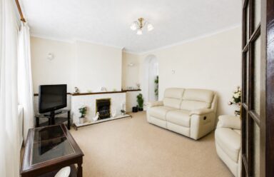 Property Image 0