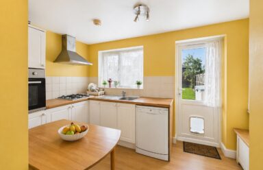 Property Image 0