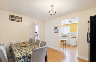Property Image 0