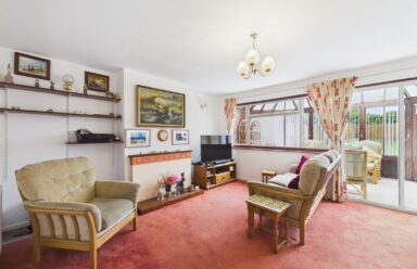 Property Image 0