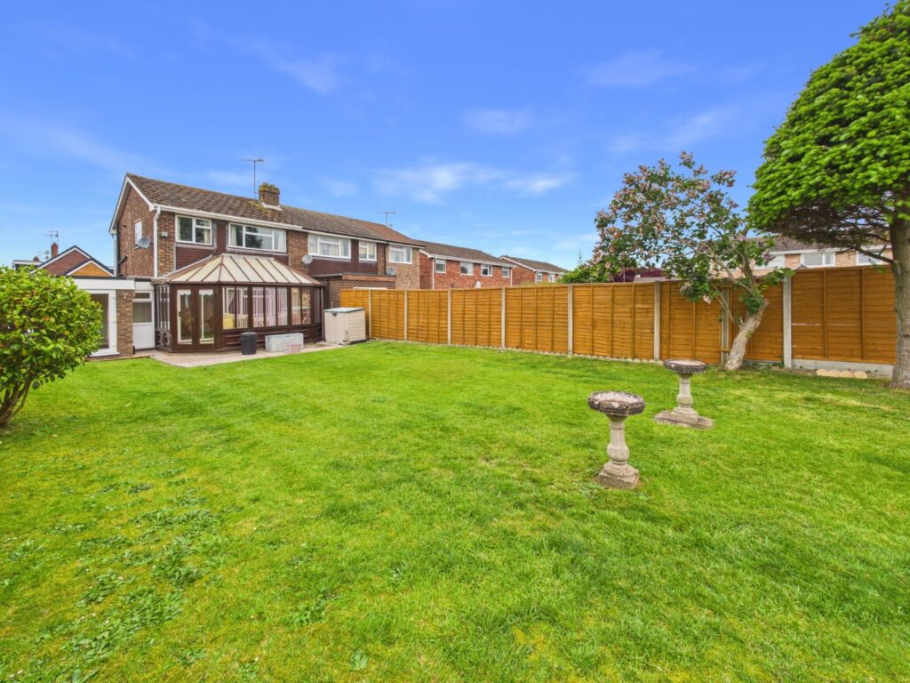 Property Image 0 Image 0