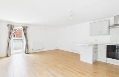 Property Image 0