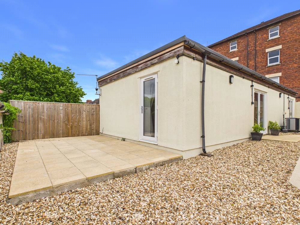 Property Image 0 Image 0