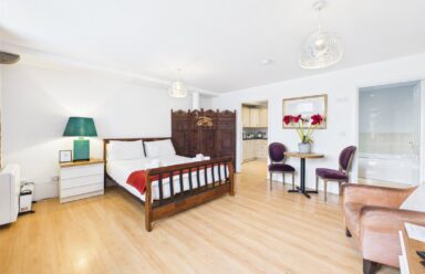 Property Image 0