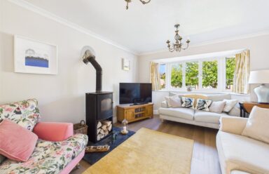 Property Image 0 Property Image 0