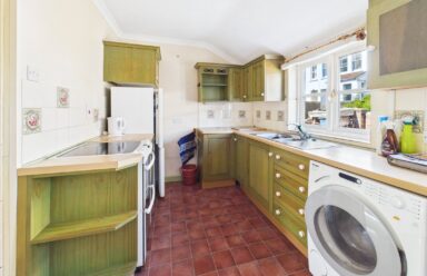 Property Image 0 Property Image 0