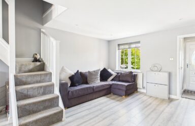 Property Image 0