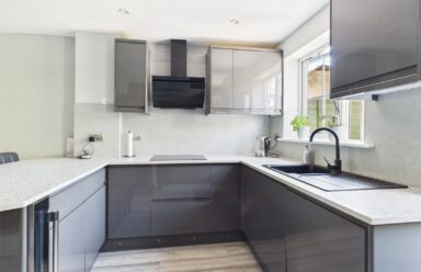 Property Image 0 Property Image 0