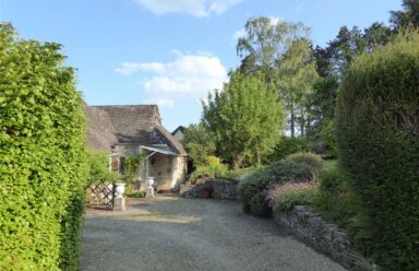 Property Image 0 Property Image 0