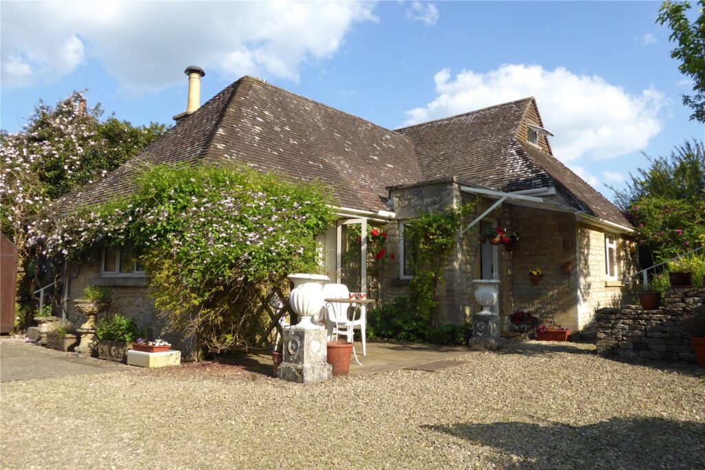 Property Image 0 Image 0