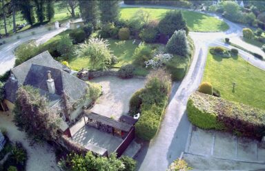 Property Image 0