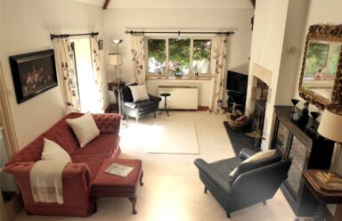 Property Image 0 Property Image 0