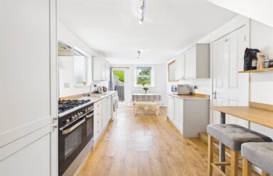 Property Image 0