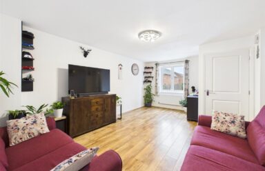 Property Image 0 Property Image 0