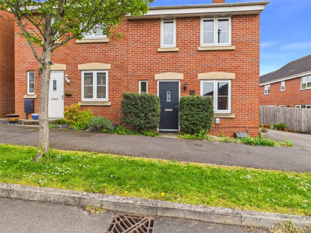 Property Image 0 Image 0