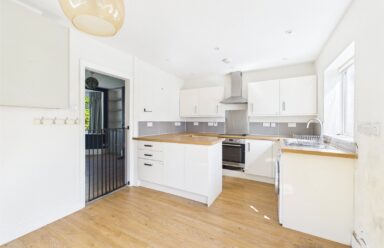 Property Image 0 Property Image 0