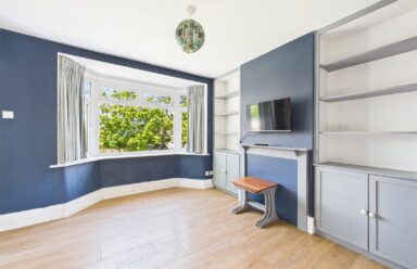 Property Image 0