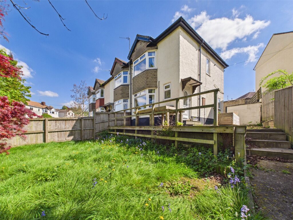 Property Image 0 Image 0