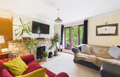 Property Image 0