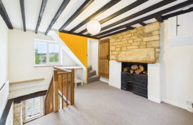 Property Image 0 Property Image 0