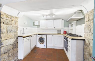 Property Image 0 Property Image 0