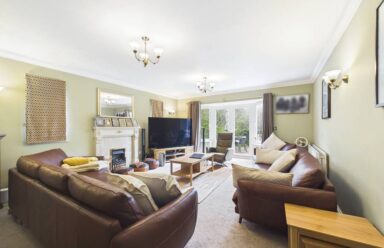 Property Image 0