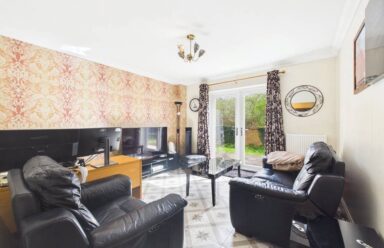 Property Image 0