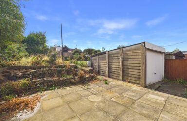 Property Image 0 Property Image 0