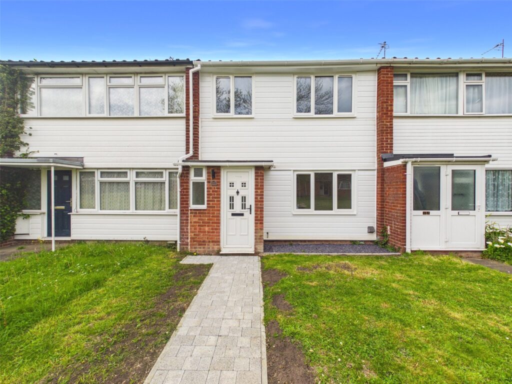 Property Image 0 Image 0