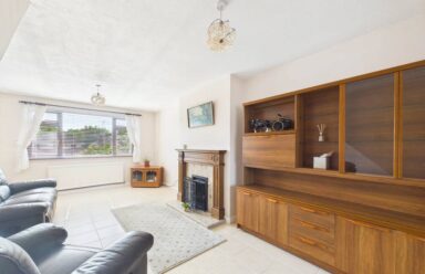 Property Image 0