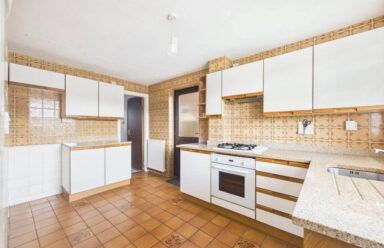 Property Image 0