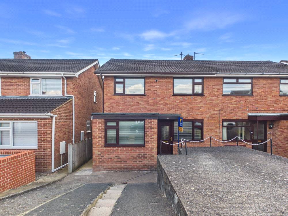 Property Image 0 Image 0