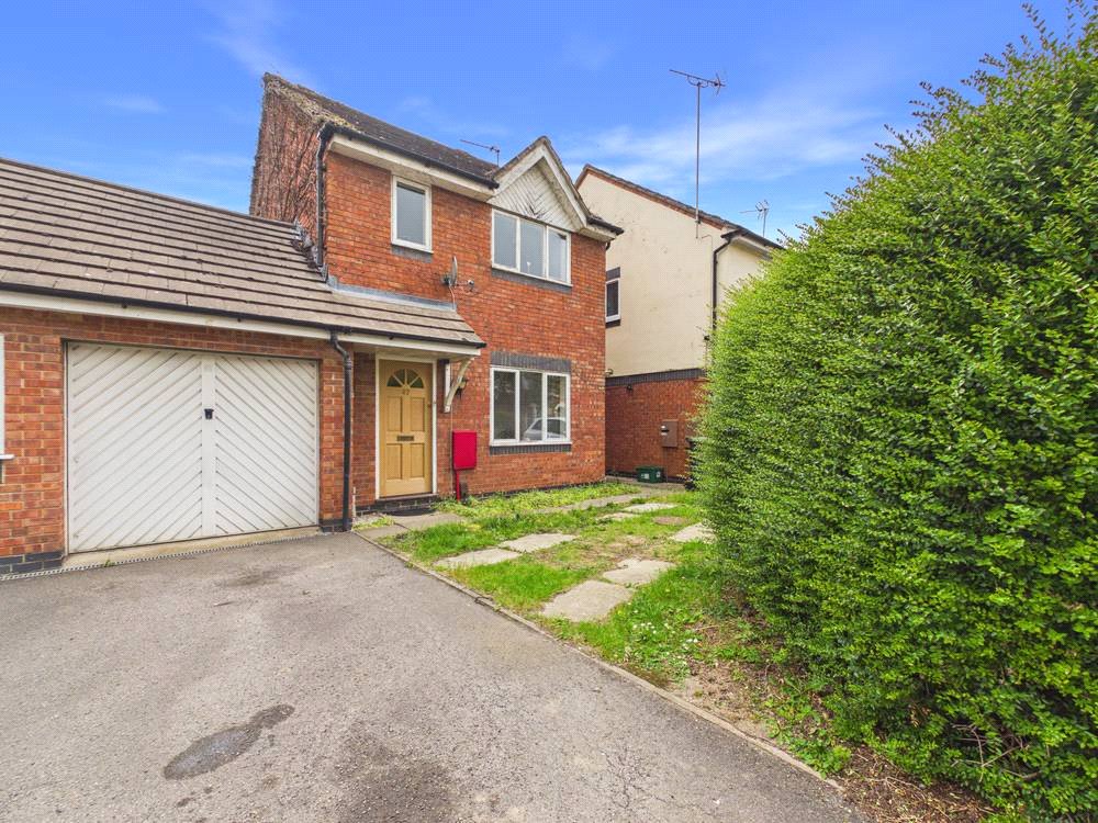 Property Image 0 Image 0